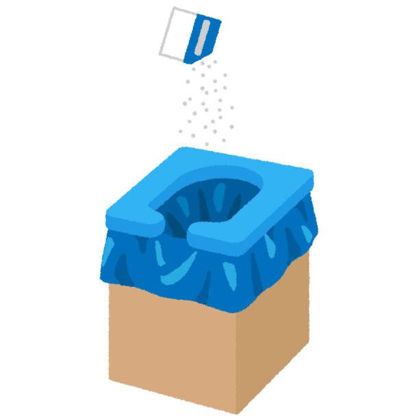 Best Construction site porta potty rental  in Fairfield, TX